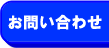 䤤碌